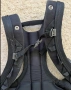 Stokke MyCarrier – ергономично бебешко кенгуру, отлично състояние, снимка 2
