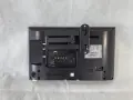 Телевизор - Samsung 22 inch /smart / А22, снимка 4