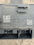5Q4959595E комфорт модул за задна дясна врата от Volkswagen Passat 8, 2.0 TDI 150 кс., DSG, variant,, снимка 5