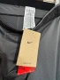 Nike Pro Dri-Fit Men’s Tights., снимка 3