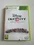 Disney Infinity 1.0 за Xbox 360, снимка 1
