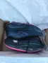 Mizuno за тичане, снимка 9