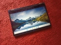 Lenovo ThinkPad L13 Yoga/Touch i5-10210U 8GB 256GB, снимка 7