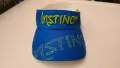 Шапка Instinct Ultra Visor Blue, снимка 1