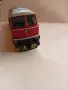 Дизелов локомотив Пико 1:87 НО, снимка 3