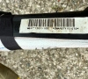 Airbag таван завеса CRV 3 , снимка 2
