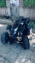 Мотор atv 50cc, снимка 1
