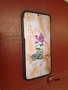 Redmi 14, снимка 1