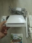 Nintendo WII, снимка 6