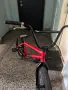 Продавам Sunday Primer BMX, снимка 3