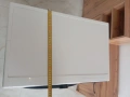 Пералня Gorenje , снимка 6