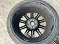 Оригинални джанти BMW E46 M3 Style Styling Стил 67, снимка 12