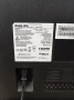 Philips 50", снимка 5