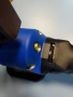 Фалцова машина TRUMPF TRU TOOL TF350 crimping mashine 230V 50/60Hz, снимка 14
