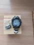Часовник Casio Pro Trek PRW-2000T-7ER Solar, снимка 1