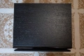 DALI Zensor Pico Vocal black, снимка 4