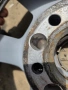 4бр. ОРИГИНАЛНИ 16” Джанти 5х112 за -AUDI/VW/SEAT/SKODA/VAG- 7.5Jx16H2, ET45, снимка 8