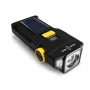 Фар за колело, LED, Zoom / Roll, снимка 3