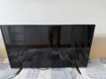 Продавам телевизор Arieli 42A114T2, снимка 2