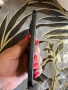 iPhone 15 128GB, снимка 5