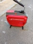 Rothenberger R600 Vario, снимка 1