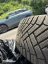 бр. всесезонни гуми Linglong Grip Master 4S 225/55 R17 101V XL – DOT 2024, снимка 4