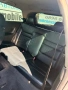 Ауди с3 1.8т 500 коня на части / Audi s3 1.8T Quattro , снимка 8