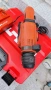 Hilti TE 4-22 Nuron Перфоратор , снимка 6