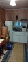 Продава се къща в с.Садовец-Плевенско .86 квадрата къща.На два етажа. Двор-560 кв.м., снимка 4