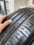 Гума 1 Брой Continental 205/55-16, снимка 7