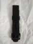 Оригинал-Силиконова каишка Garmin QuickFit, 22 мм,черна, 010-12863-22, снимка 3