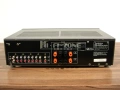 УСИЛВАТЕЛ Technics su-v460 /1, снимка 6