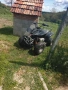 Атв автоматика 150cc, снимка 1