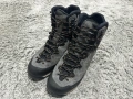 Meindl Litepeak Pro GTX, Размер 46, снимка 4
