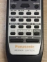 Дистанционно"Panasonic"EUR7702210, снимка 3