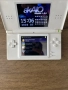 Nintendo ds lite +35  игри, снимка 8