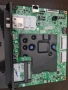 Части от LG - 65UT81003LA / EAX70043606 / LGP6065AT-22U1, снимка 1