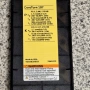 Твърдосплавни пластини SANDVIK VBMT 160408-PM 4425, снимка 5