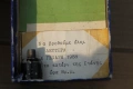 Сигнален пистолет ''Mondal'' cal. 6 мм /модел 1900, снимка 4
