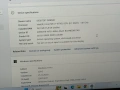 Lenovo x1 carbon i7-10710U/16RAM/512SSD/Intel UHD Graphics/Full HD, снимка 4