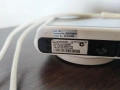 SAMSUNG WB35F 16.2MP Made in Korea, снимка 6