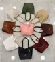 Guess Shoulder bag Дамска Чанта Гес - Различни Цветове Код SK1953, снимка 1