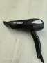 сешоар babyliss expert 2100, снимка 3