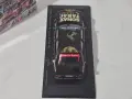 1/43 Mercedes C Klasse Dtm 95 Minichamps , снимка 7