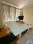 Продавам 2 бюра TROTTEN от IKEA, снимка 1