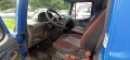 LDV Convoy 1997 г.      , снимка 8