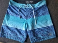 Billabong Platinum X панталон за плуване, снимка 1