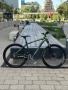 Велосипед Cross Big Foot 27.5", снимка 4