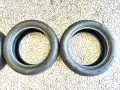 Летни Гуми 4 бр. 17-ки Pirelli Cinturato P7 MO, 225/50, дот-3323, снимка 6
