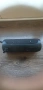 колонка JBL , снимка 2